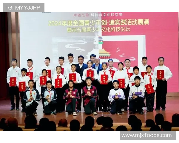 北京羽毛球队的精神传承与发展探索专题分析