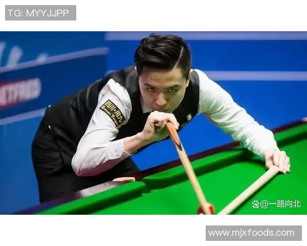 北京足球队在大师赛中的心理素质分析与表现评估