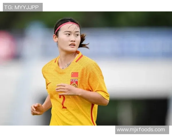 南京乒乓球队实力飙升创造历史新高引发广泛关注与期待