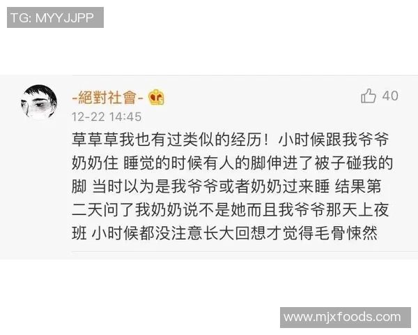 飞盘运动崛起背后的故事与杨磊的成功经验分享