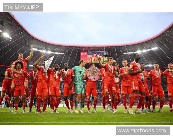 马德里竞技与拜仁慕尼黑首发阵容分析及战术对决展望