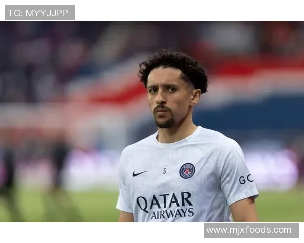 马尔基尼奥斯：从新星到球队核心的辉煌蜕变之路