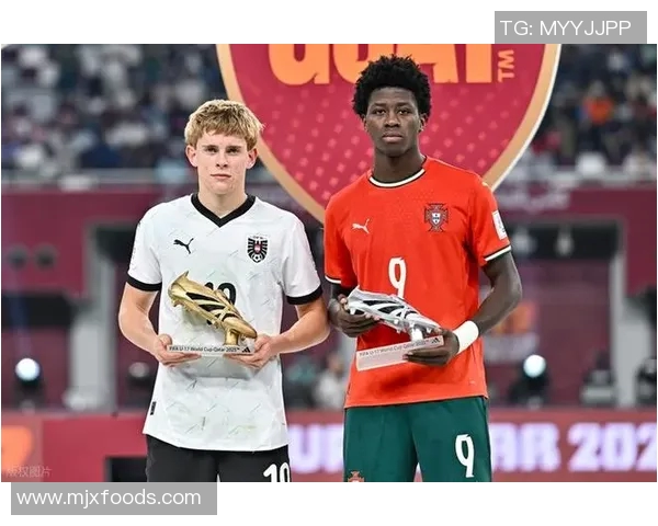 U17墨西哥对阵巴西的精彩对决引发全球关注与期待
