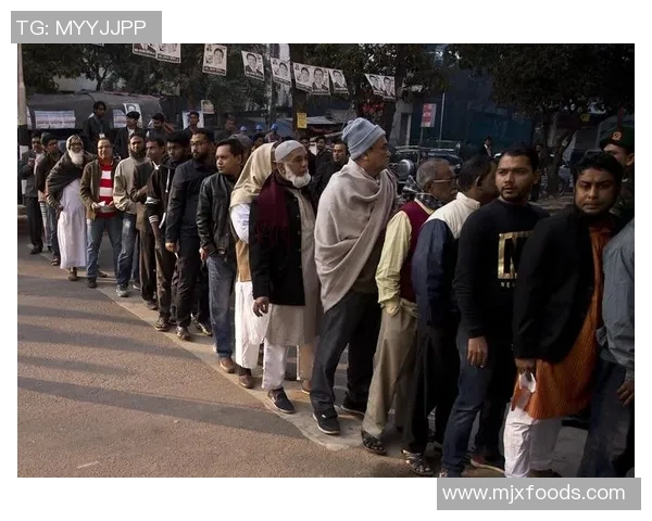 东孟加拉与图里激战正酣谁将赢得这场精彩对决的胜利
