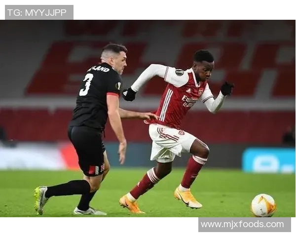 中部海岸与柏斯的精彩对决：探索两地独特魅力与文化碰撞