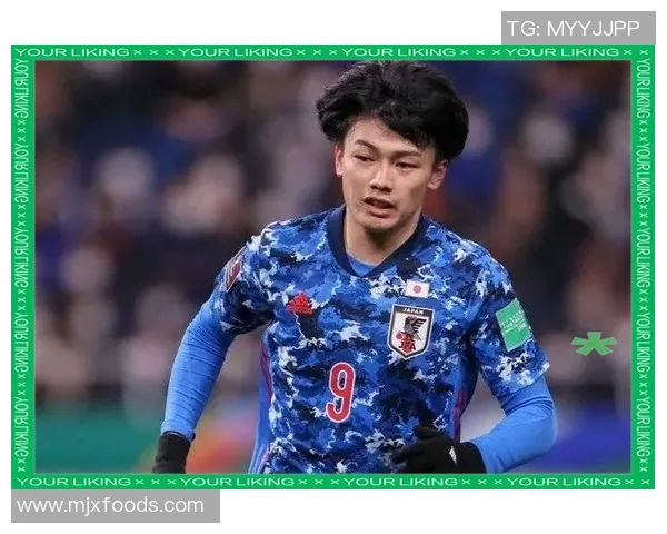 沙特与日本精彩对决视频录像回顾分析与精彩瞬间集锦